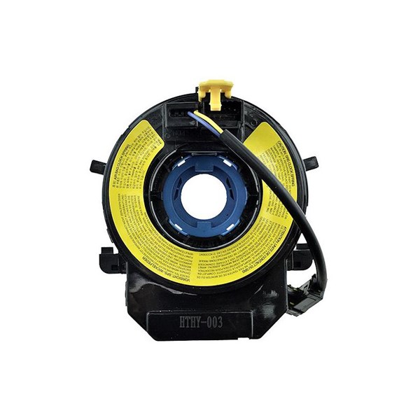 Klockfjäder, airbag Nty EAS-HY-003 NTY Klockfjäder, airbag Nty EAS-HY-003 NTY