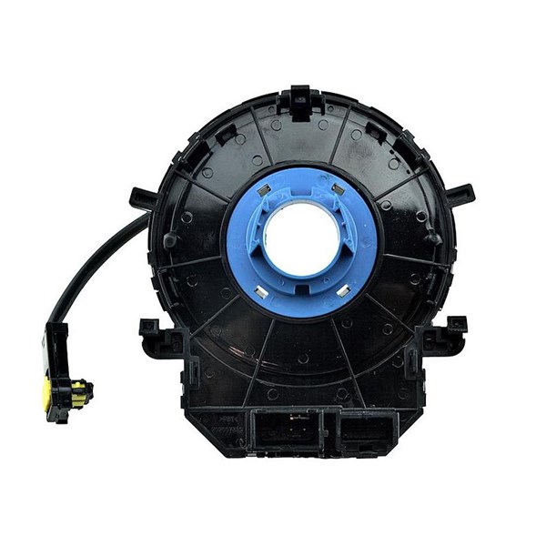 Klockfjäder, airbag Nty EAS-HY-003 NTY Klockfjäder, airbag Nty EAS-HY-003 NTY