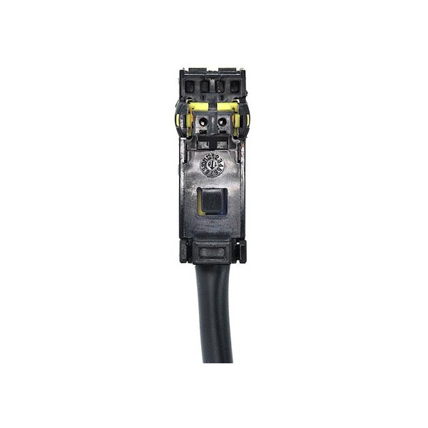 Klockfjäder, airbag Nty EAS-HY-003 NTY