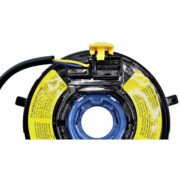 Klockfjäder, airbag Nty EAS-HY-003 NTY Klockfjäder, airbag Nty EAS-HY-003 NTY