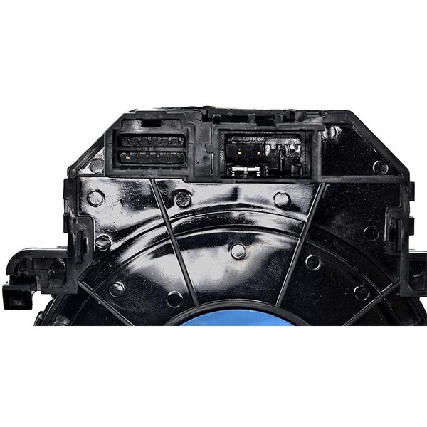 Klockfjäder, airbag Nty EAS-HY-003 NTY Klockfjäder, airbag Nty EAS-HY-003 NTY