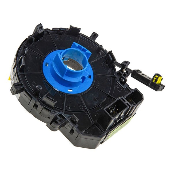 Klockfjäder, airbag Nty EAS-HY-008 NTY