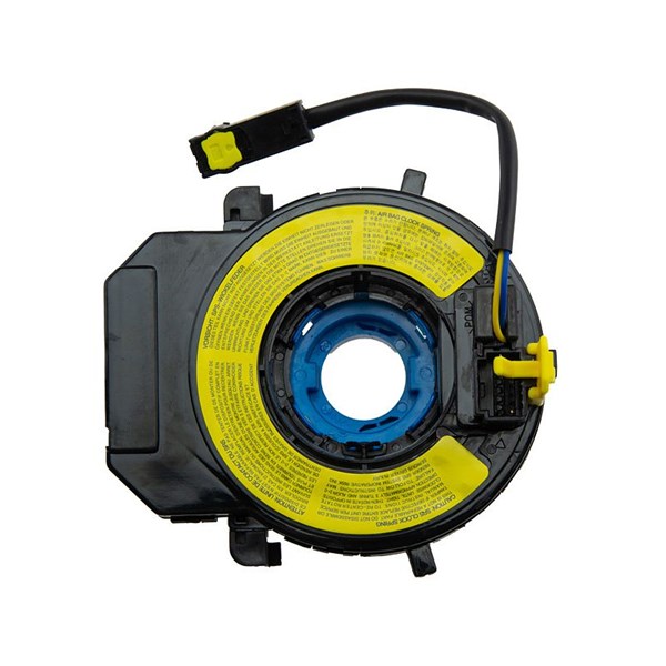 Klockfjäder, airbag Nty EAS-HY-008 NTY