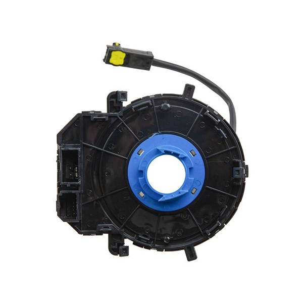 Klockfjäder, airbag Nty EAS-HY-008 NTY Klockfjäder, airbag Nty EAS-HY-008 NTY
