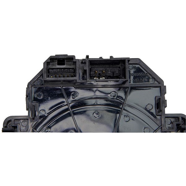 Klockfjäder, airbag Nty EAS-HY-008 NTY