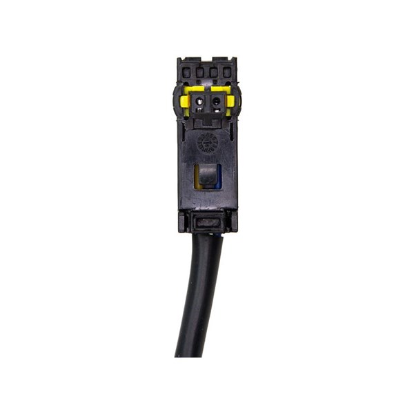 Klockfjäder, airbag Nty EAS-HY-008 NTY Klockfjäder, airbag Nty EAS-HY-008 NTY