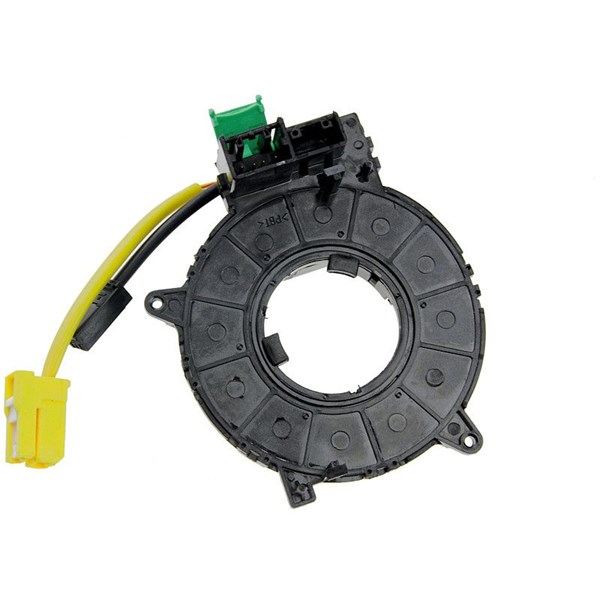 Klockfjäder, airbag Nty EAS-MS-001 NTY