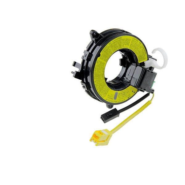 Klockfjäder, airbag Nty EAS-MS-001 NTY Klockfjäder, airbag Nty EAS-MS-001 NTY
