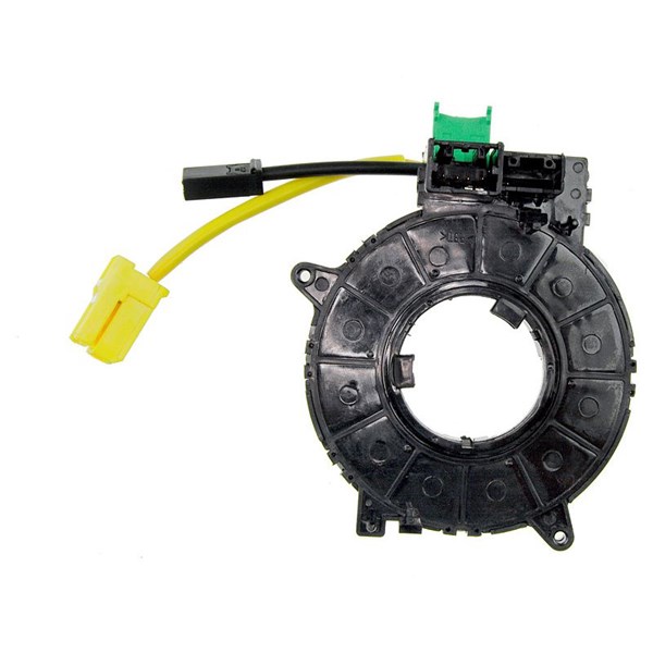 Klockfjäder, airbag Nty EAS-MS-001 NTY
