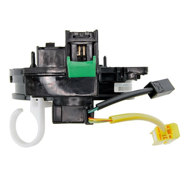 Klockfjäder, airbag Nty EAS-MS-001 NTY Klockfjäder, airbag Nty EAS-MS-001 NTY