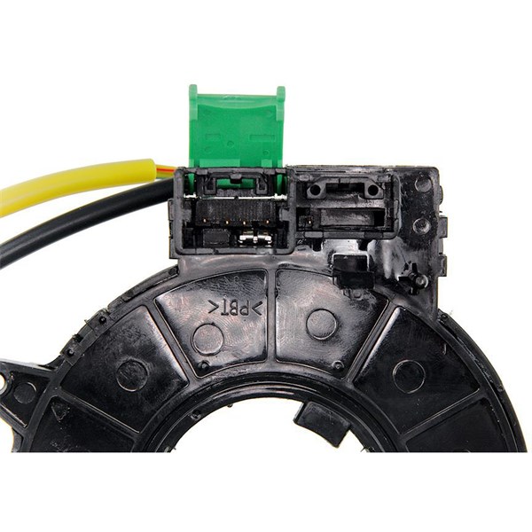 Klockfjäder, airbag Nty EAS-MS-001 NTY