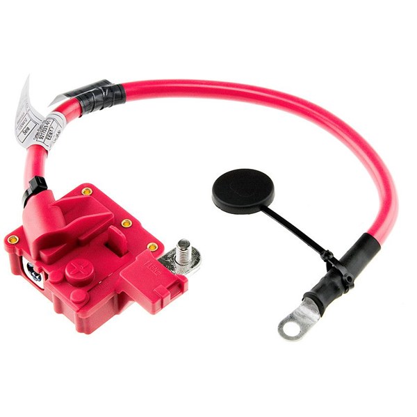 Batteriadapter Nty EBP-BM-001 NTY Batteriadapter Nty EBP-BM-001 NTY