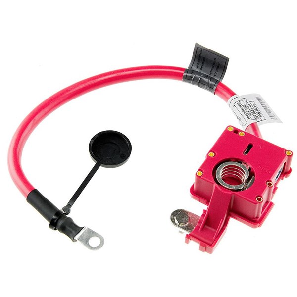 Batteriadapter Nty EBP-BM-001 NTY