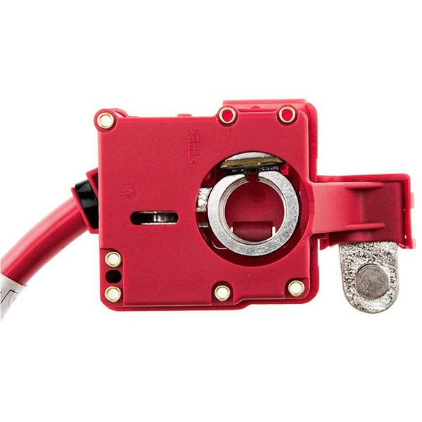 Batteriadapter Nty EBP-BM-001 NTY Batteriadapter Nty EBP-BM-001 NTY
