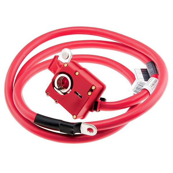 Batteriadapter Nty EBP-BM-007 NTY Batteriadapter Nty EBP-BM-007 NTY