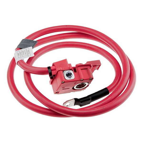 Batteriadapter Nty EBP-BM-007 NTY Batteriadapter Nty EBP-BM-007 NTY