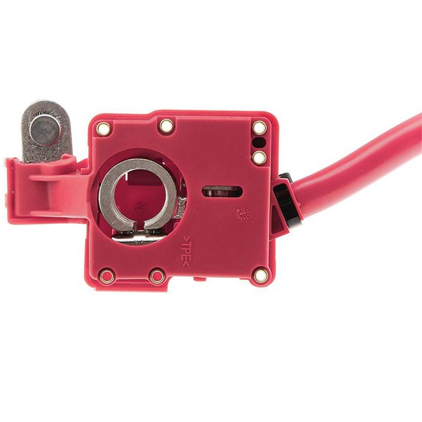Batteriadapter Nty EBP-BM-007 NTY Batteriadapter Nty EBP-BM-007 NTY