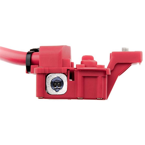 Batteriadapter Nty EBP-BM-007 NTY