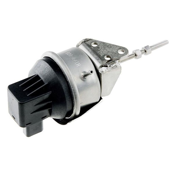 Laddtrycksventil 12V Nty ECD-VW-008 NTY Laddtrycksventil 12V Nty ECD-VW-008 NTY