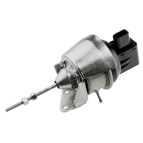 Laddtrycksventil 12V Nty ECD-VW-008 NTY Laddtrycksventil 12V Nty ECD-VW-008 NTY