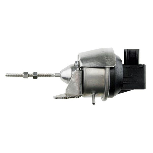 Laddtrycksventil 12V Nty ECD-VW-008 NTY Laddtrycksventil 12V Nty ECD-VW-008 NTY