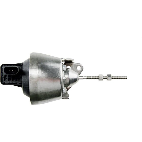 Laddtrycksventil 12V Nty ECD-VW-008 NTY Laddtrycksventil 12V Nty ECD-VW-008 NTY