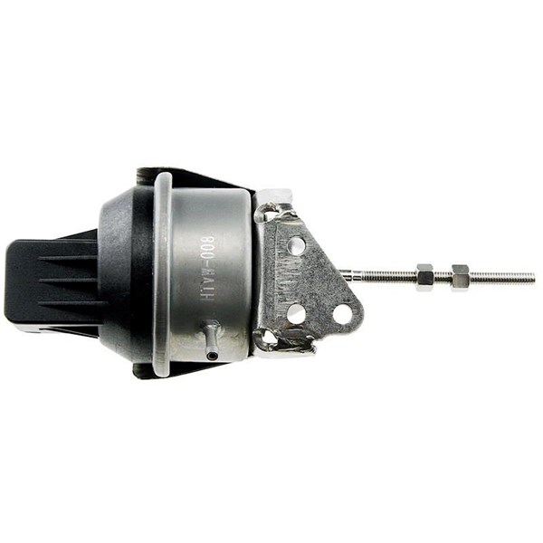 Laddtrycksventil 12V Nty ECD-VW-008 NTY Laddtrycksventil 12V Nty ECD-VW-008 NTY