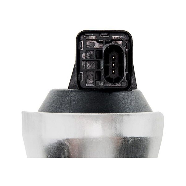 Laddtrycksventil 12V Nty ECD-VW-008 NTY Laddtrycksventil 12V Nty ECD-VW-008 NTY