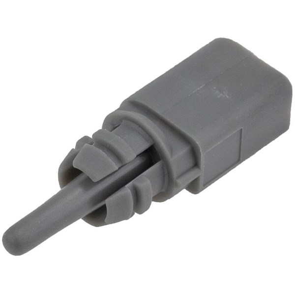 Sensor, yttertemperatur Nty ECT-AU-003 NTY