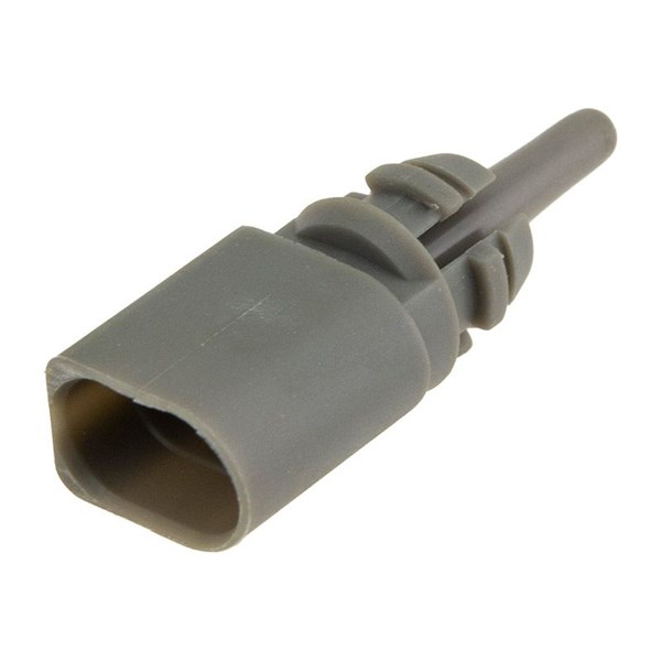 Sensor, yttertemperatur Nty ECT-AU-003 NTY Sensor, yttertemperatur Nty ECT-AU-003 NTY