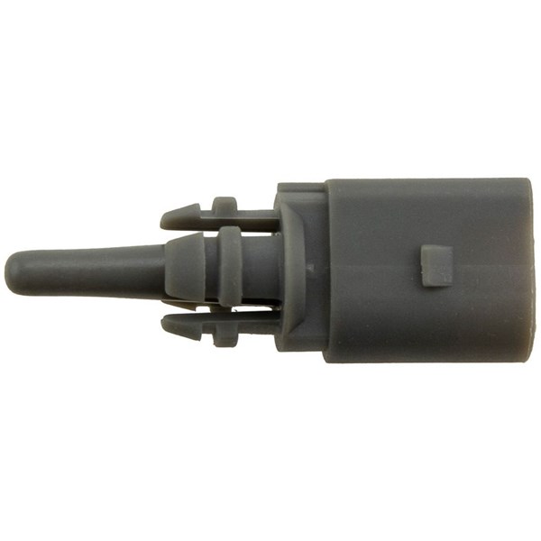 Sensor, yttertemperatur Nty ECT-AU-003 NTY Sensor, yttertemperatur Nty ECT-AU-003 NTY