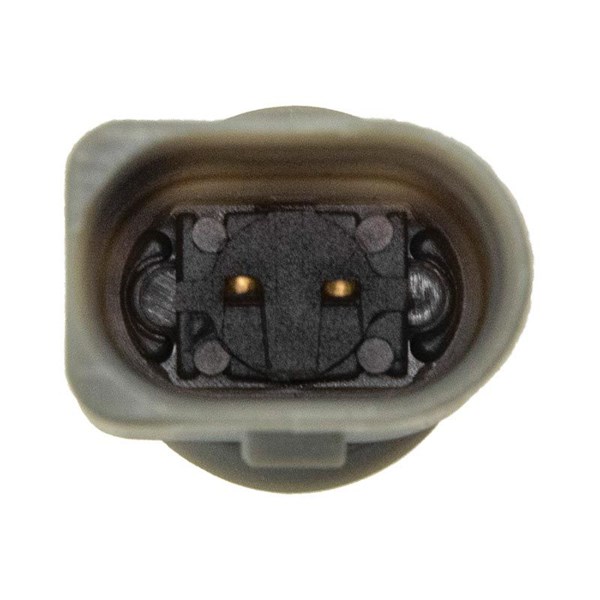 Sensor, yttertemperatur Nty ECT-AU-003 NTY Sensor, yttertemperatur Nty ECT-AU-003 NTY