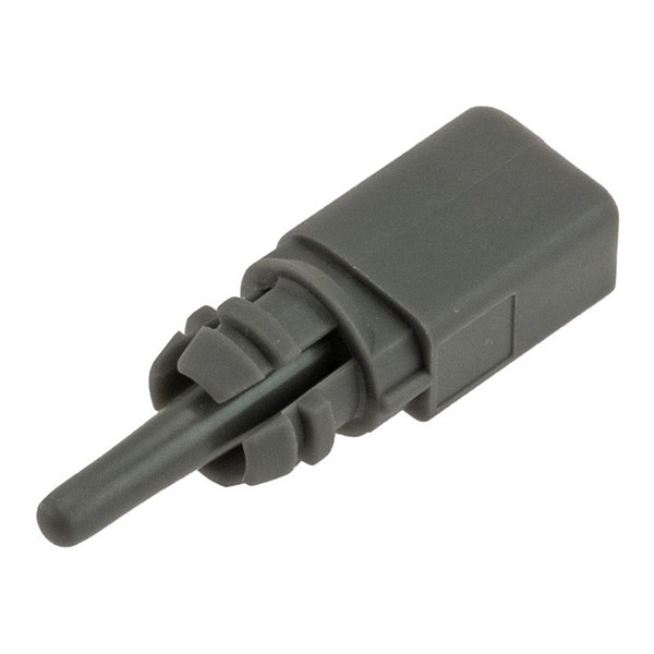 Sensor, yttertemperatur Nty ECT-AU-003 NTY