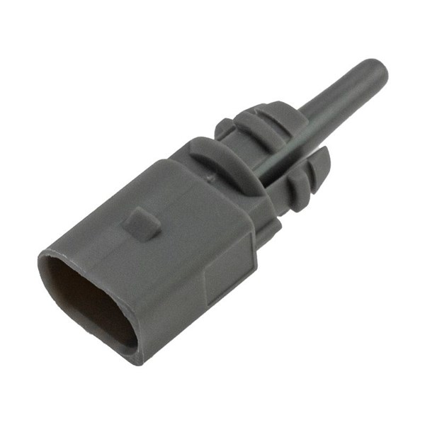 Sensor, yttertemperatur Nty ECT-AU-003 NTY Sensor, yttertemperatur Nty ECT-AU-003 NTY