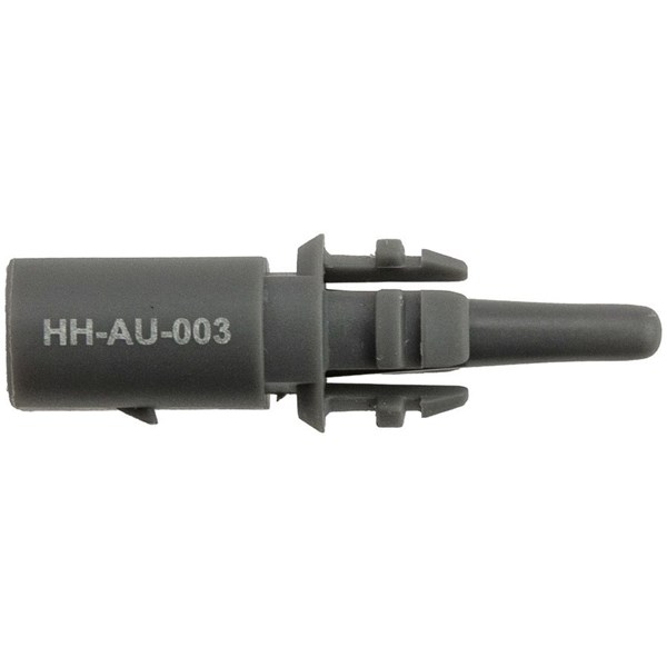 Sensor, yttertemperatur Nty ECT-AU-003 NTY Sensor, yttertemperatur Nty ECT-AU-003 NTY