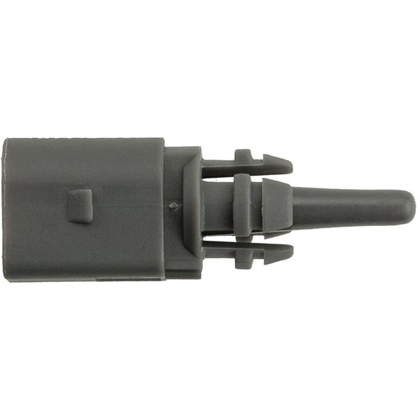 Sensor, yttertemperatur Nty ECT-AU-003 NTY Sensor, yttertemperatur Nty ECT-AU-003 NTY