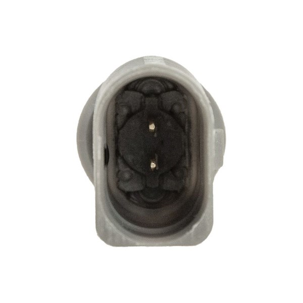 Sensor, yttertemperatur Nty ECT-AU-003 NTY Sensor, yttertemperatur Nty ECT-AU-003 NTY