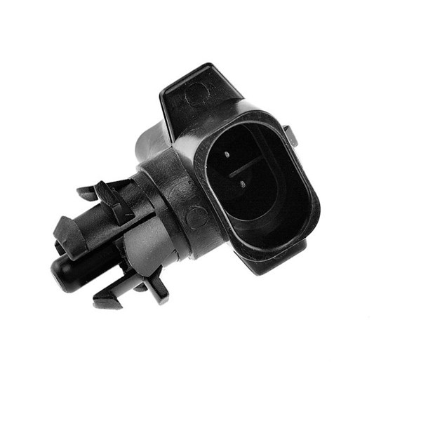 Sensor, yttertemperatur Nty ECT-PL-000 NTY Sensor, yttertemperatur Nty ECT-PL-000 NTY