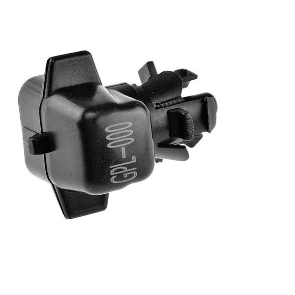Sensor, yttertemperatur Nty ECT-PL-000 NTY