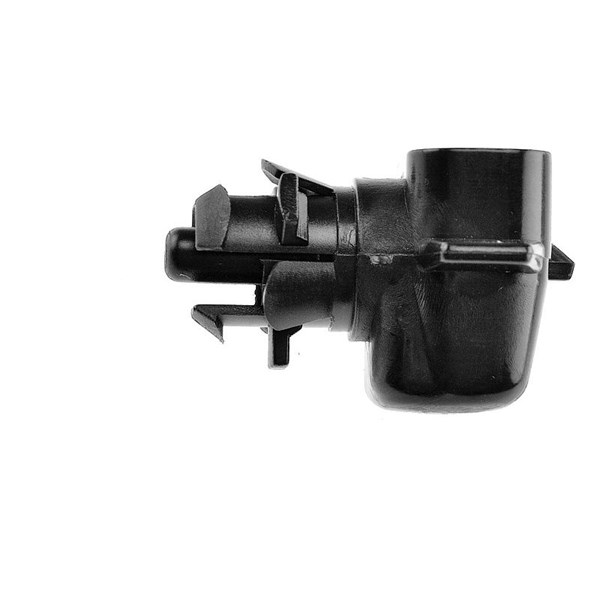 Sensor, yttertemperatur Nty ECT-PL-000 NTY Sensor, yttertemperatur Nty ECT-PL-000 NTY