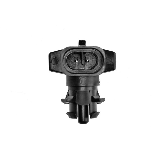 Sensor, yttertemperatur Nty ECT-PL-000 NTY Sensor, yttertemperatur Nty ECT-PL-000 NTY