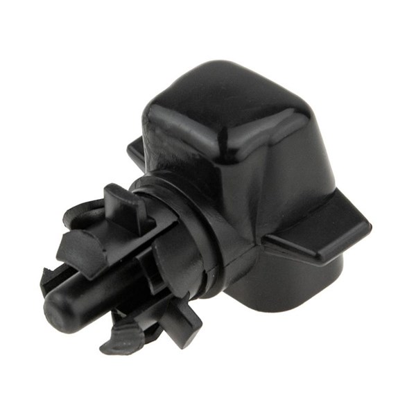 Sensor, yttertemperatur Nty ECT-PL-000 NTY