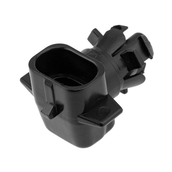Sensor, yttertemperatur Nty ECT-PL-000 NTY Sensor, yttertemperatur Nty ECT-PL-000 NTY