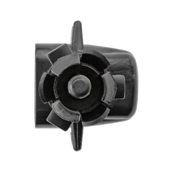 Sensor, yttertemperatur Nty ECT-PL-000 NTY Sensor, yttertemperatur Nty ECT-PL-000 NTY