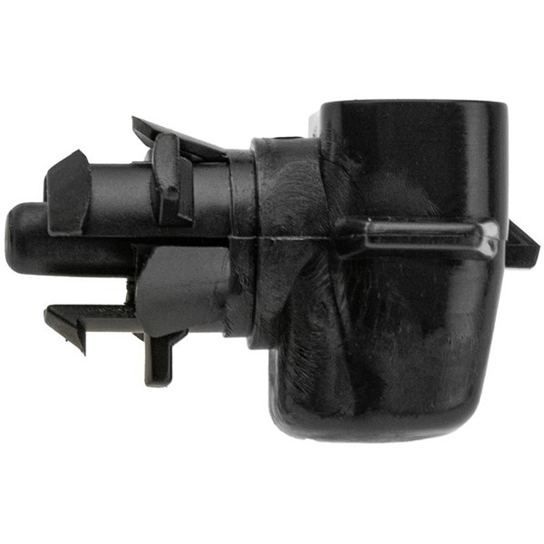 Sensor, yttertemperatur Nty ECT-PL-000 NTY Sensor, yttertemperatur Nty ECT-PL-000 NTY