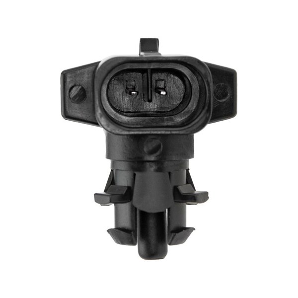 Sensor, yttertemperatur Nty ECT-PL-000 NTY Sensor, yttertemperatur Nty ECT-PL-000 NTY