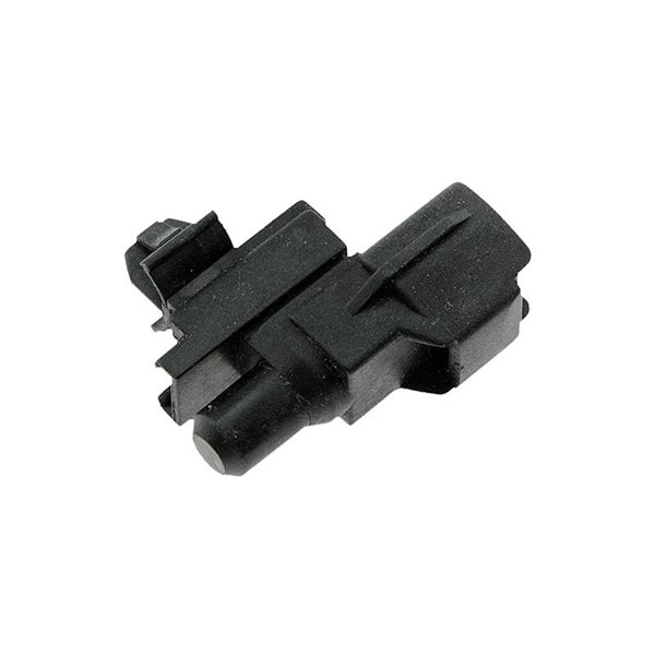 Sensor, yttertemperatur Nty ECT-TY-000 NTY