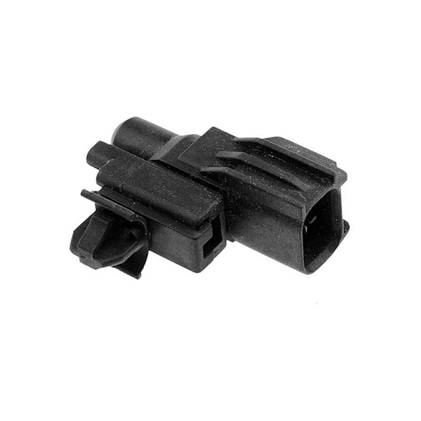 Sensor, yttertemperatur Nty ECT-TY-000 NTY Sensor, yttertemperatur Nty ECT-TY-000 NTY