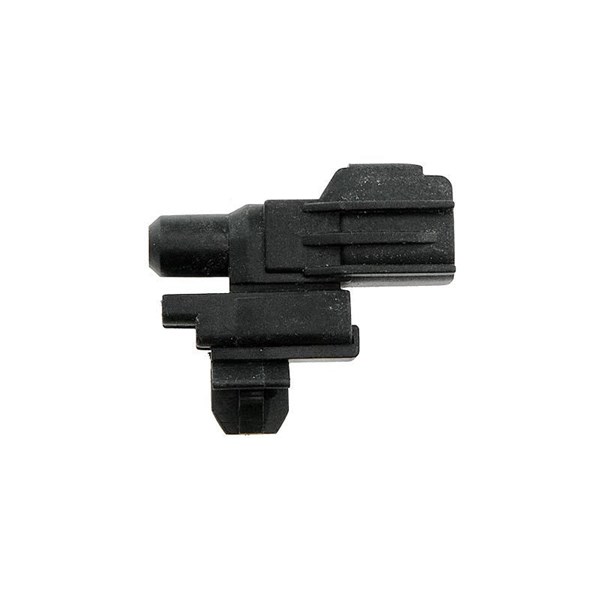 Sensor, yttertemperatur Nty ECT-TY-000 NTY Sensor, yttertemperatur Nty ECT-TY-000 NTY