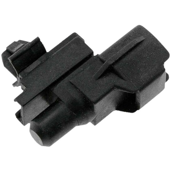 Sensor, yttertemperatur Nty ECT-TY-000 NTY